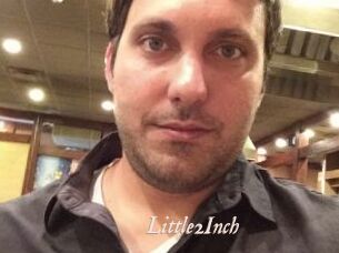 Little2Inch