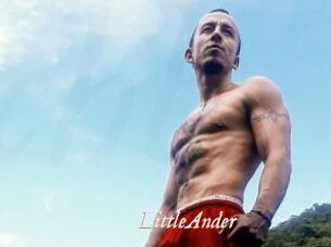 LittleAnder
