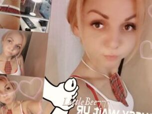 LittleBee777