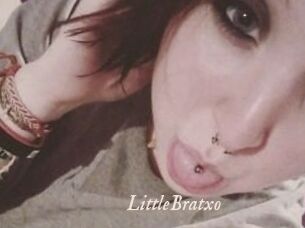 LittleBratxo