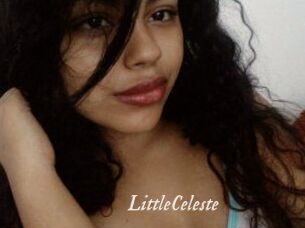 LittleCeleste