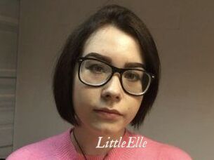 LittleElle