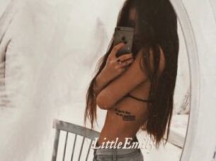 LittleEmily