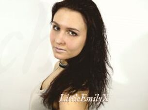 LittleEmilyX