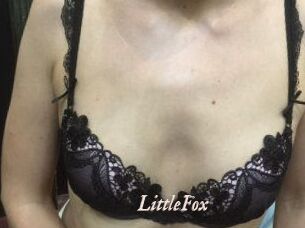 LittleFox_