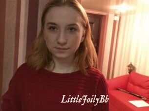 LittleJoilyBb