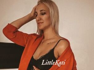 LittleKati