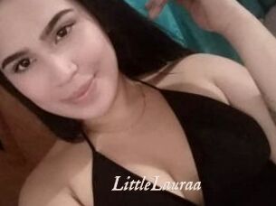 LittleLauraa