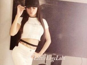 LittleLegsLola