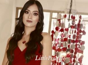 LittlePenelope