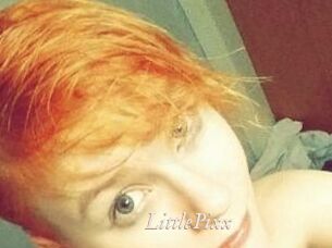 LittlePixx