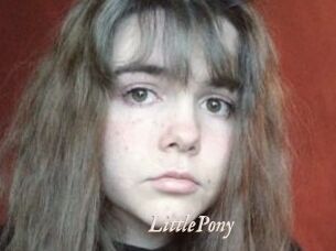 LittlePony