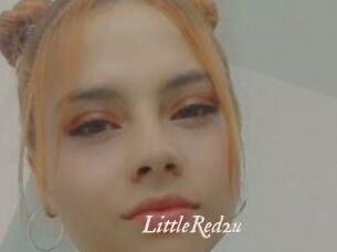 LittleRed2u