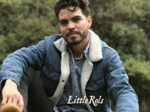 LittleRols