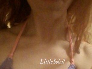 LittleSoleil