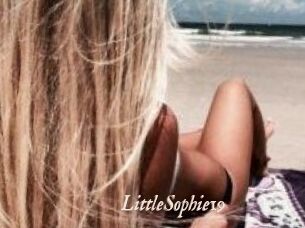 LittleSophie19