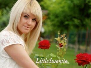 LittleSusanita
