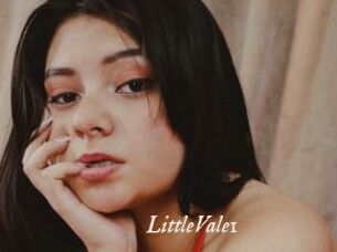 LittleVale1