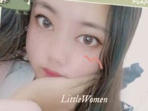 LittleWomen