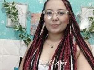 Little_Abby