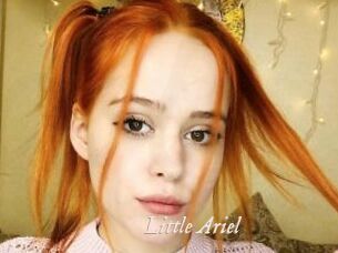 Little_Ariel