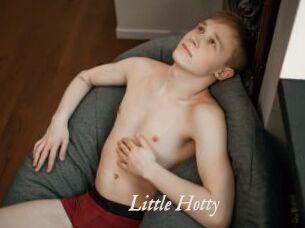 Little_Hotty