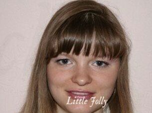 Little_Jolly