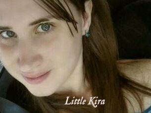 Little_Kira_