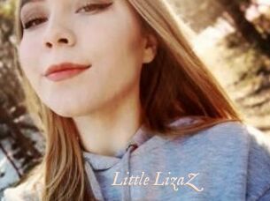 Little_LizaZ