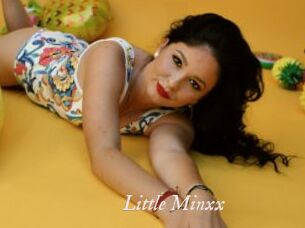 Little_Minxx
