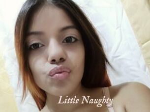 Little_Naughty