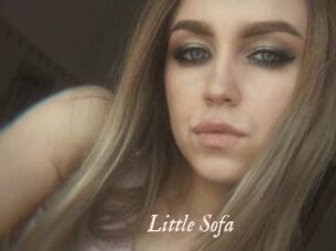 Little_Sofa