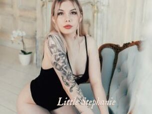 Little_Stephanie
