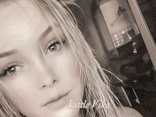 Little_Vika