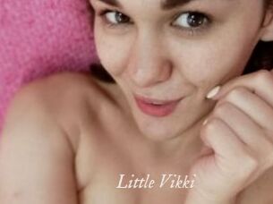 Little_Vikki
