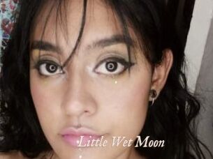 Little_Wet_Moon