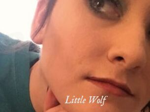 Little_Wolf