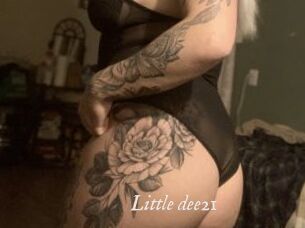 Little_dee21