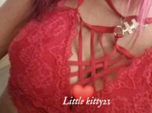 Little_kitty21