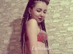 Littlebabby