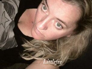 Littlefee