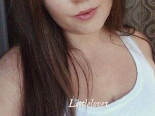 Little_love_1