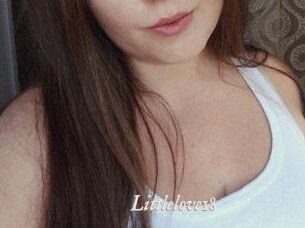 Little_love_18