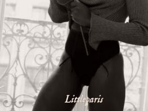 Littleparis