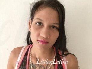 LittlexLatina