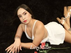 LitzyMiller