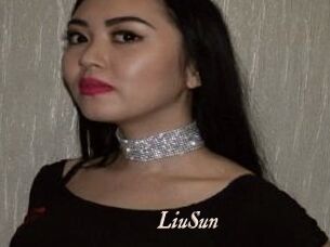 LiuSun