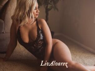 LivAlvarez