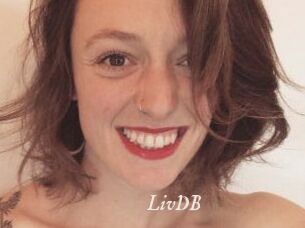 LivDB