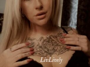 LivLively